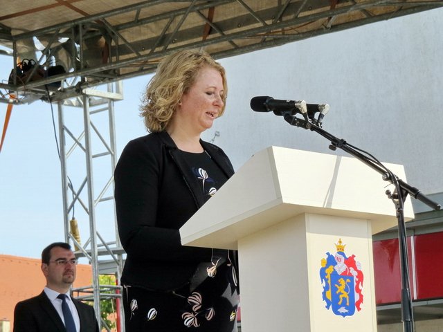 Megyei Közfoglalkoztatási Kiállítás 026